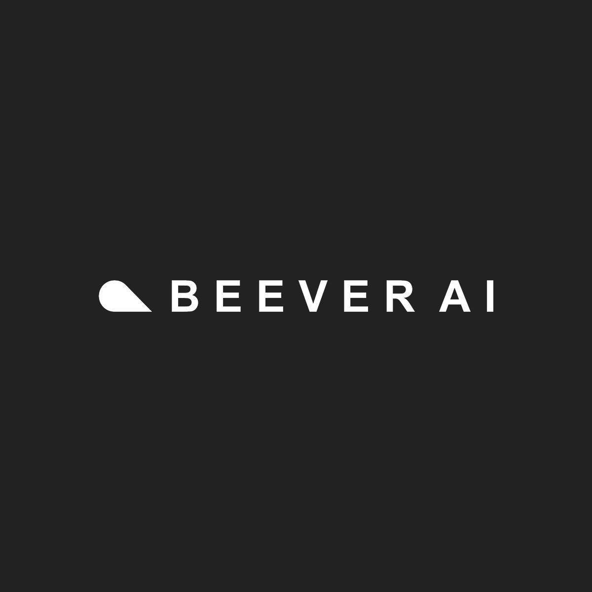 Beever AI