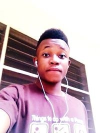 KaaKyire Kwadwo Frimpong