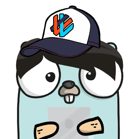 techengine