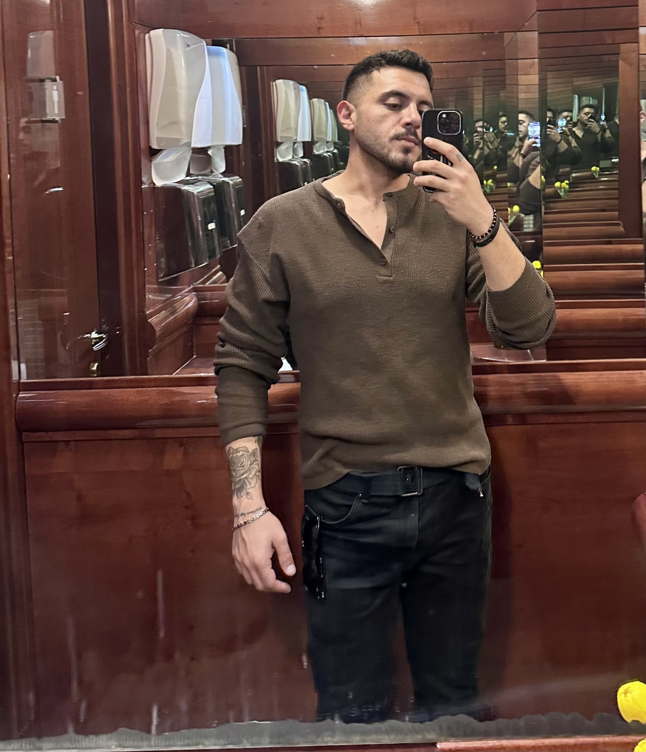 Yiğit Yıldız
