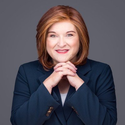 Wendy Kinney
