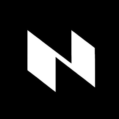 Nomiq AI