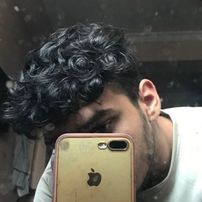 Yuvraj Bhati
