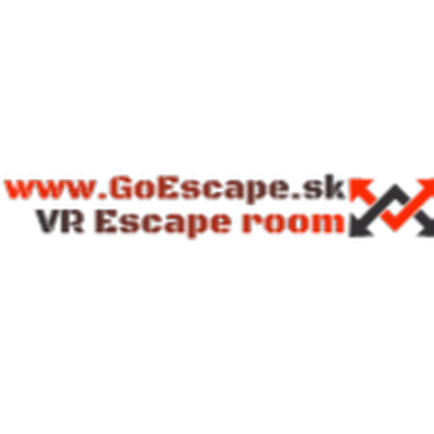 Go Escape