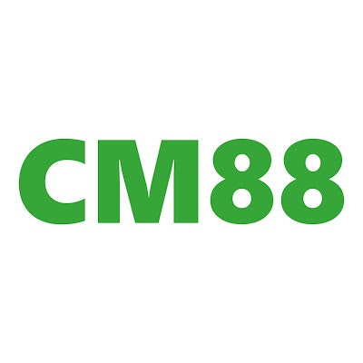 cm88 fitness