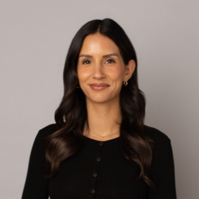 Holly Heitmann