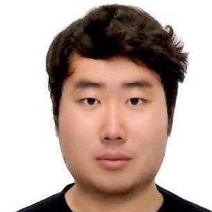 Wonnie Keen