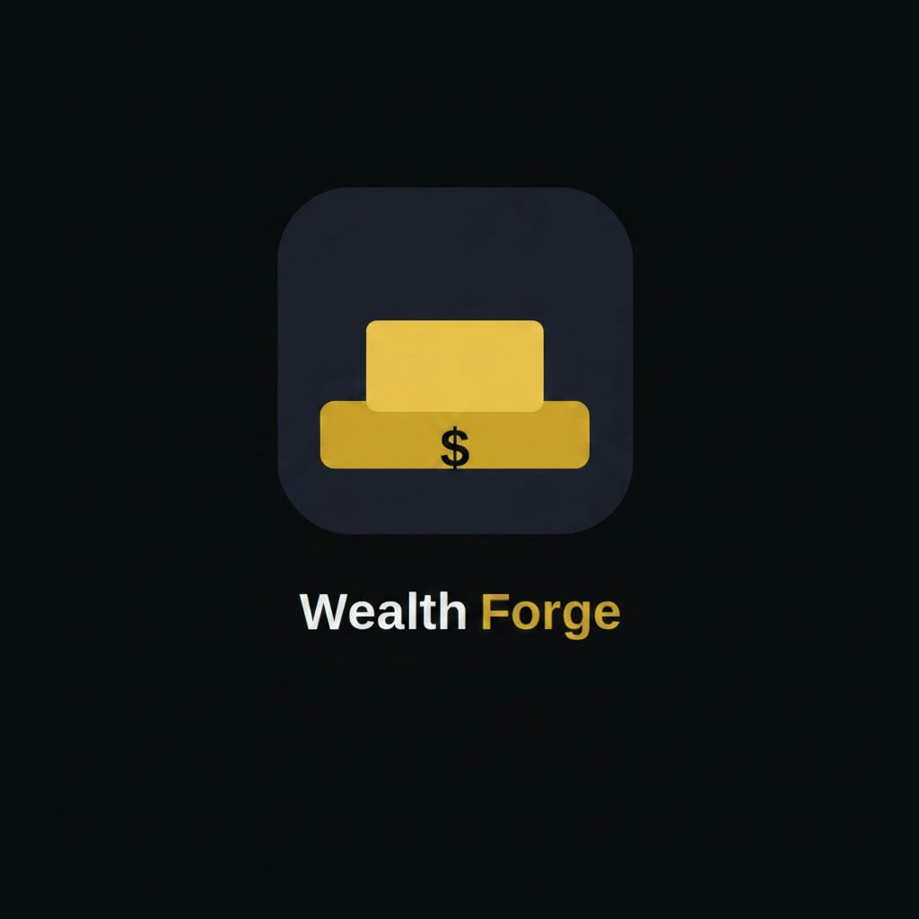 WealthForge