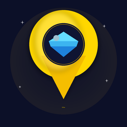gpstreasurehunt.app