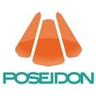 Poseidon Machinery