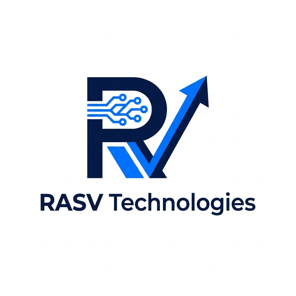 rasvTech