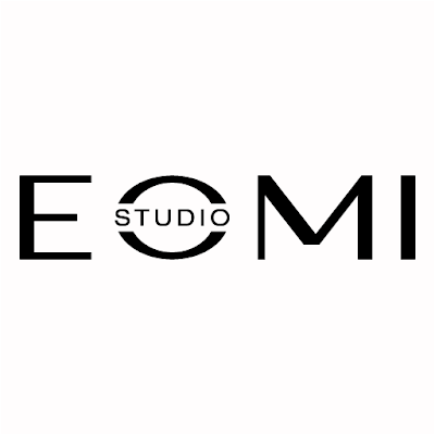 Eomi Studio