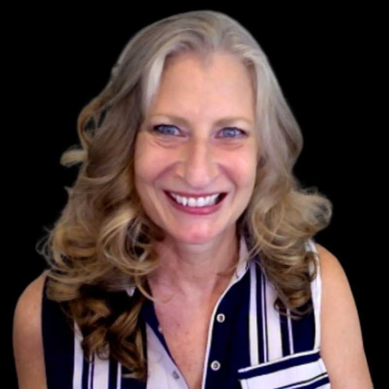 Lisa Sretenovic, CPA/CITP/CAAS/CGMA