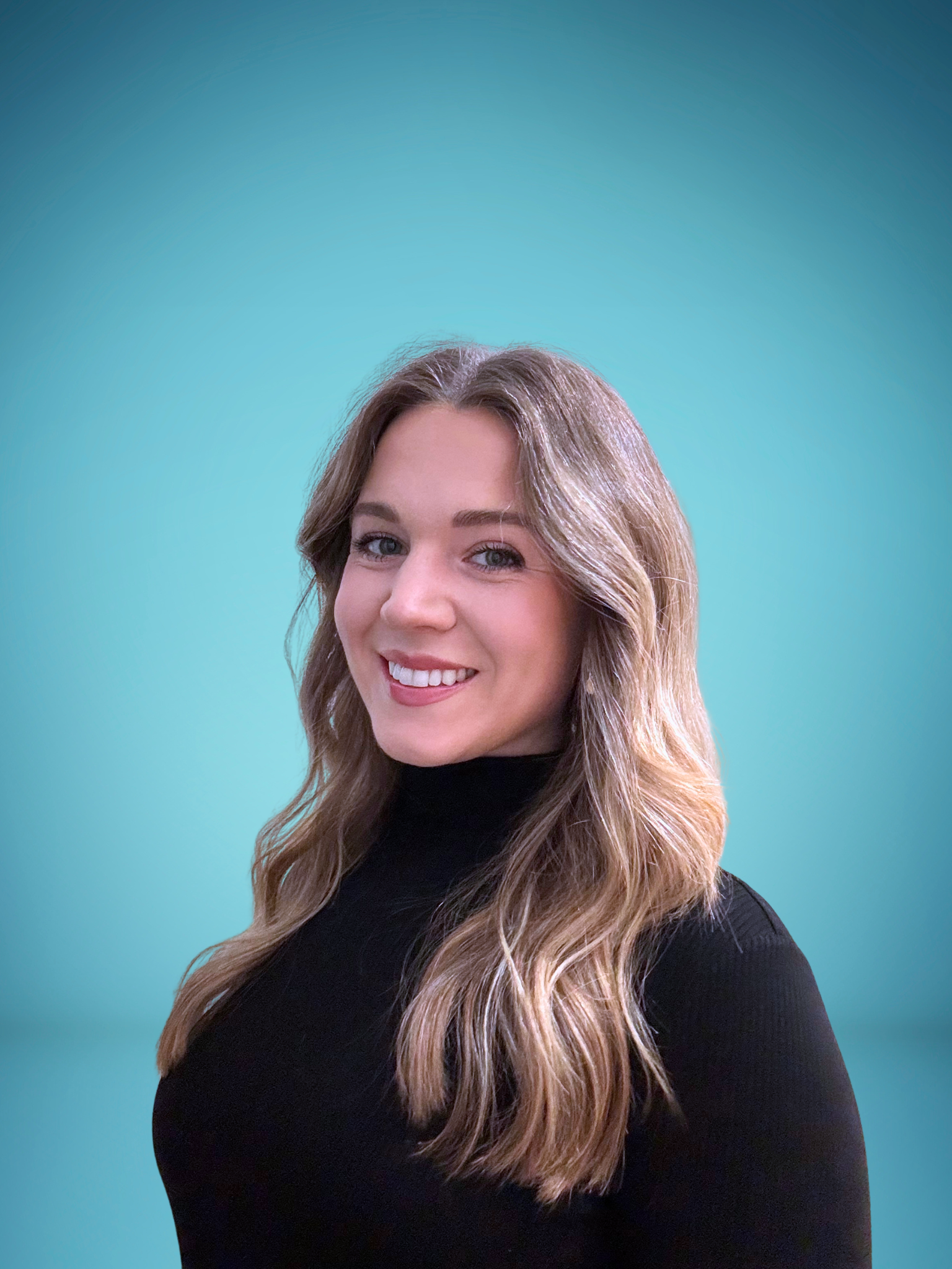 Meghan Elder