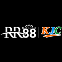 RR88 CA COM