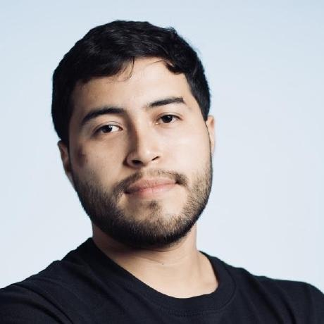 Isaí Arellano
