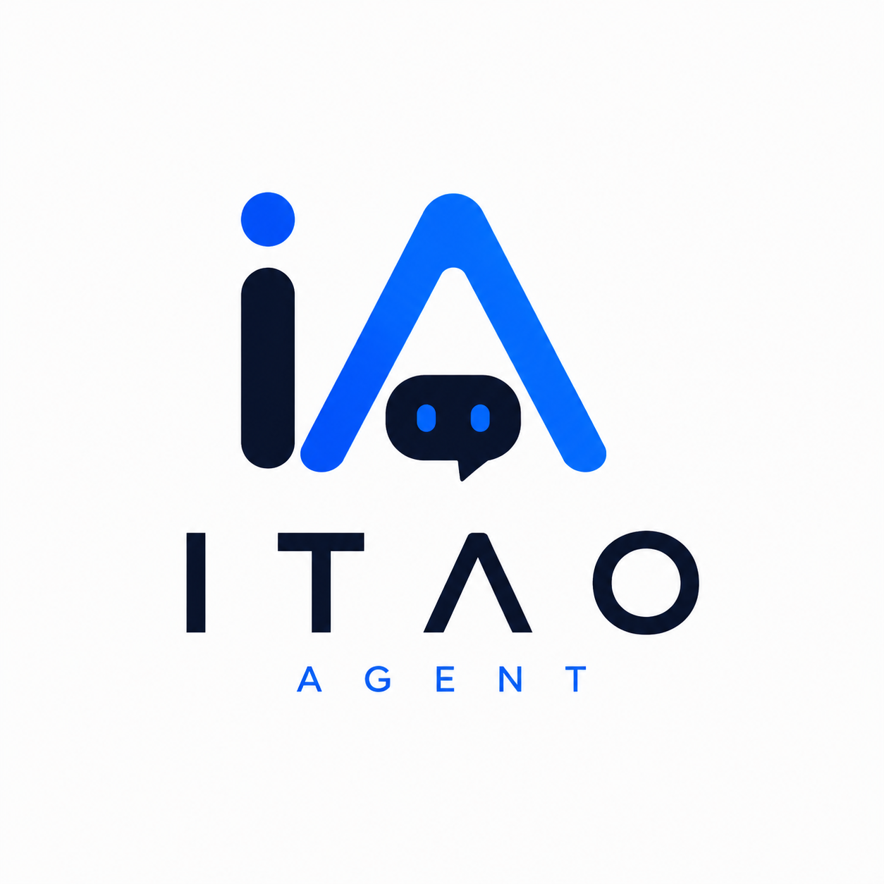 ITAO Agent