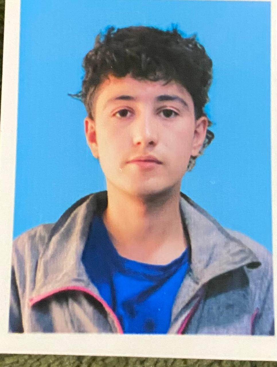 Rafi Ullah