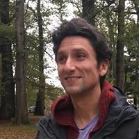 Ignacio Schiefelbein