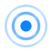 Den