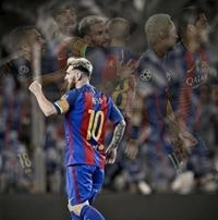 Nguyễn Trần Quý Nhiên