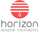 Horizon Window Treatments