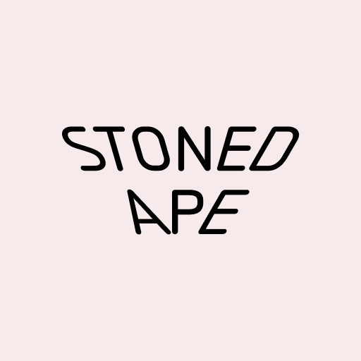 StonedApe