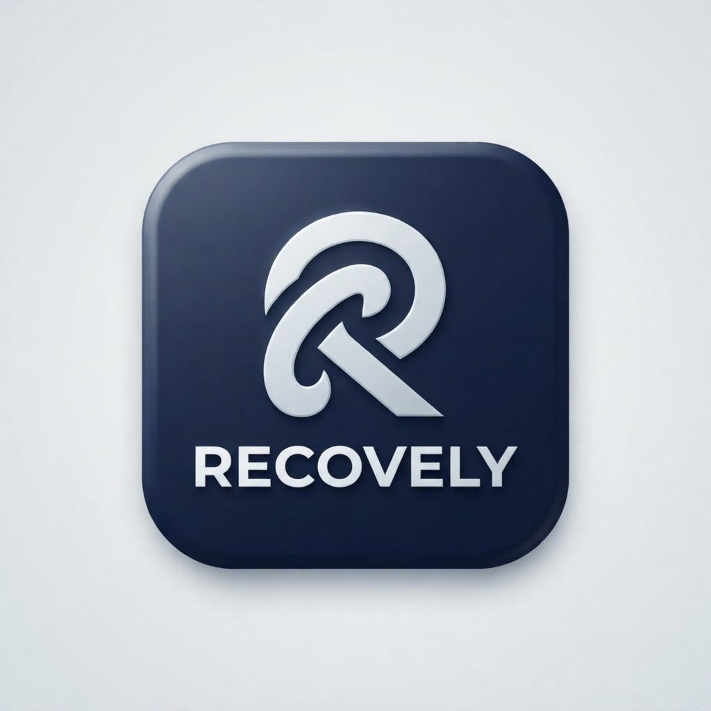RECOVELY