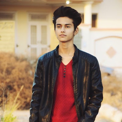 Saad Rao