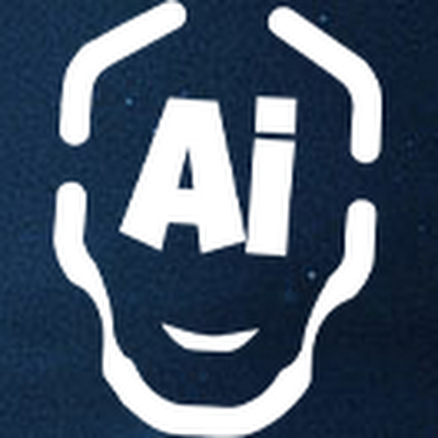I'm AI