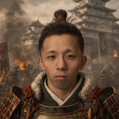 Tomohiro Kaneta
