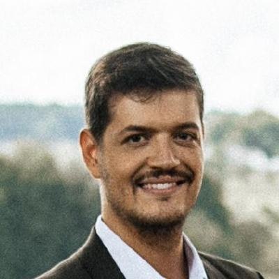 Roman Sodermans