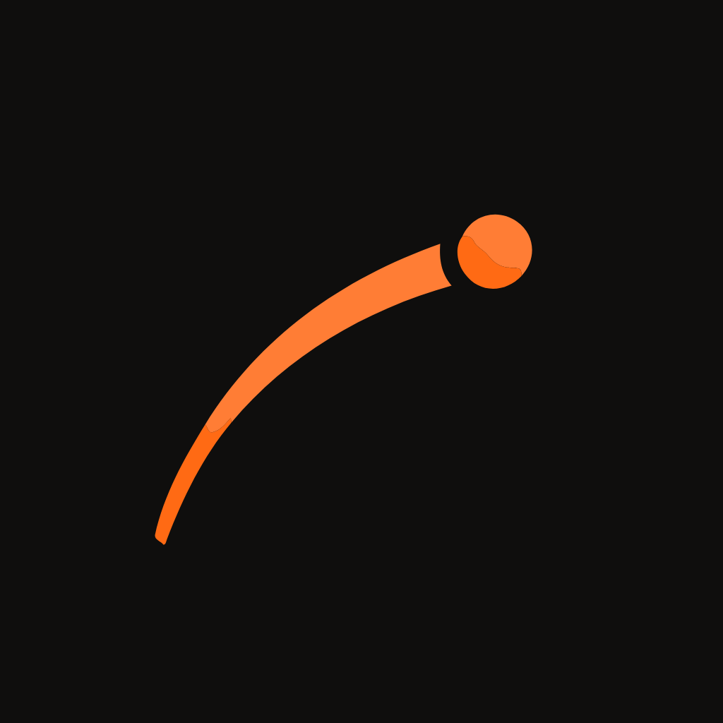 Flyby Spaceflight