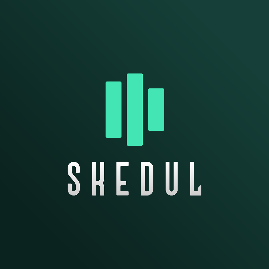 Skedul