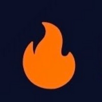 BoilerFix AI