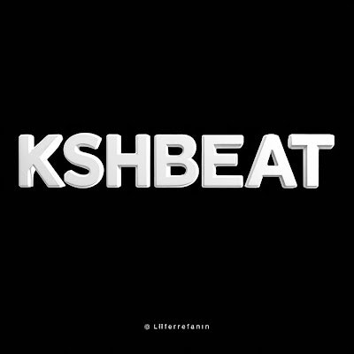Ksh Beat