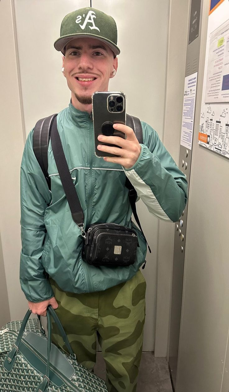 vano_ngg