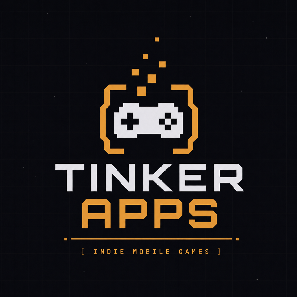 TinkerApps