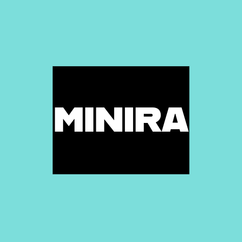 Minira