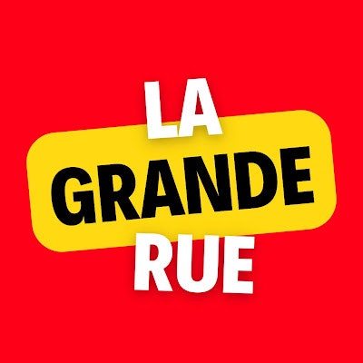 Amadou Anne