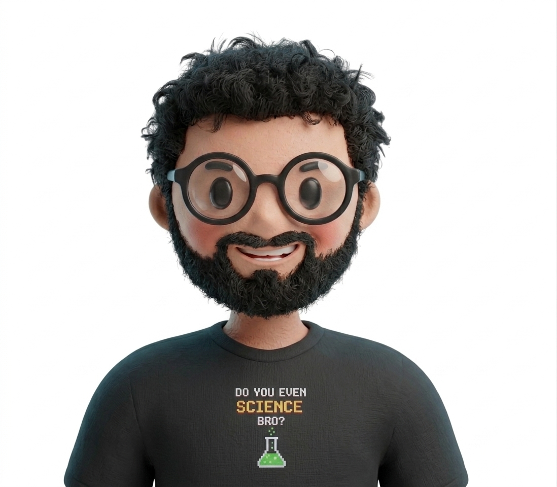 John Lee - AstroGrid