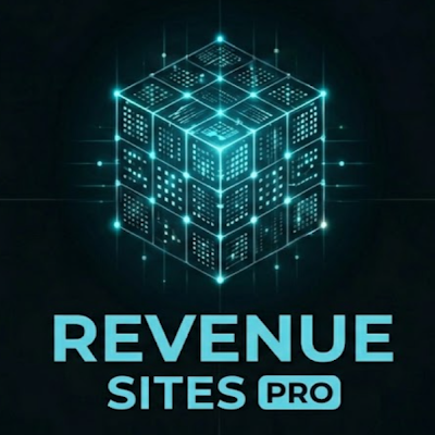 Revenue Sites