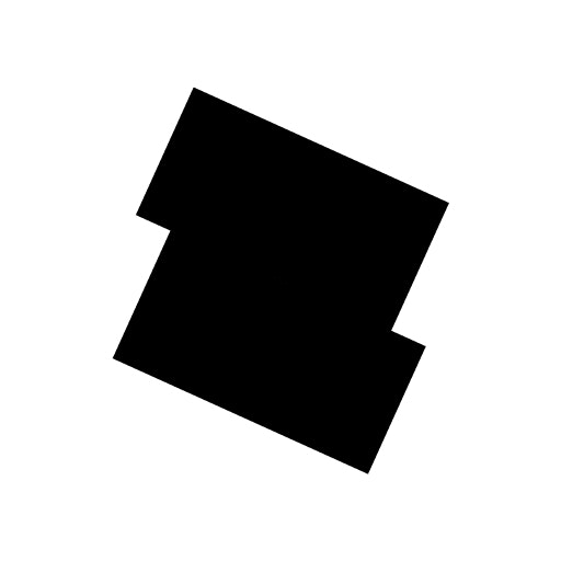 Async Arcade