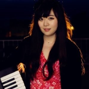 Cece Wen