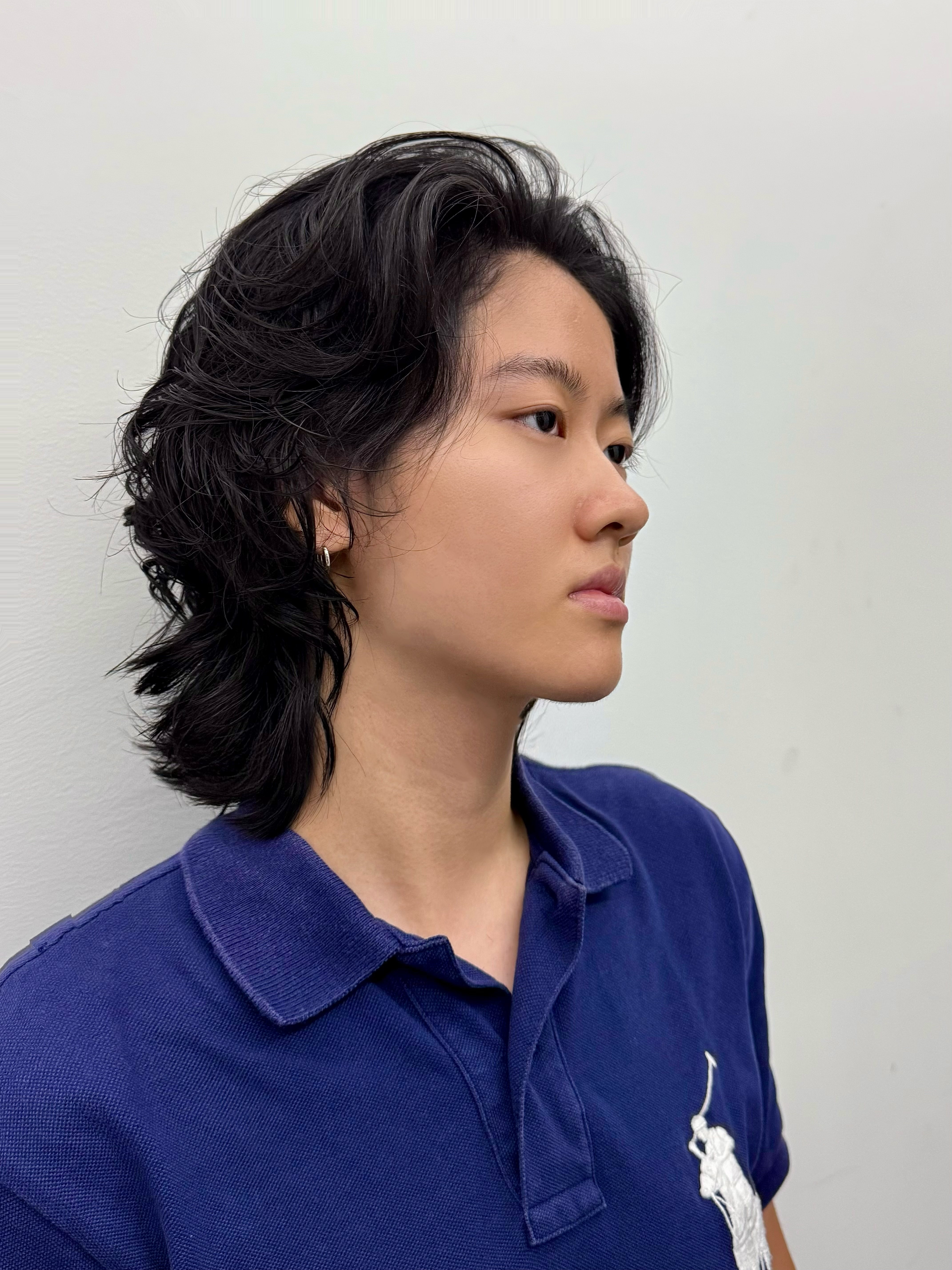 Jade Lu