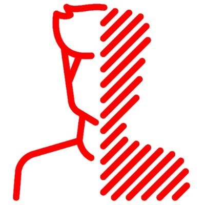 MeetingGlass App
