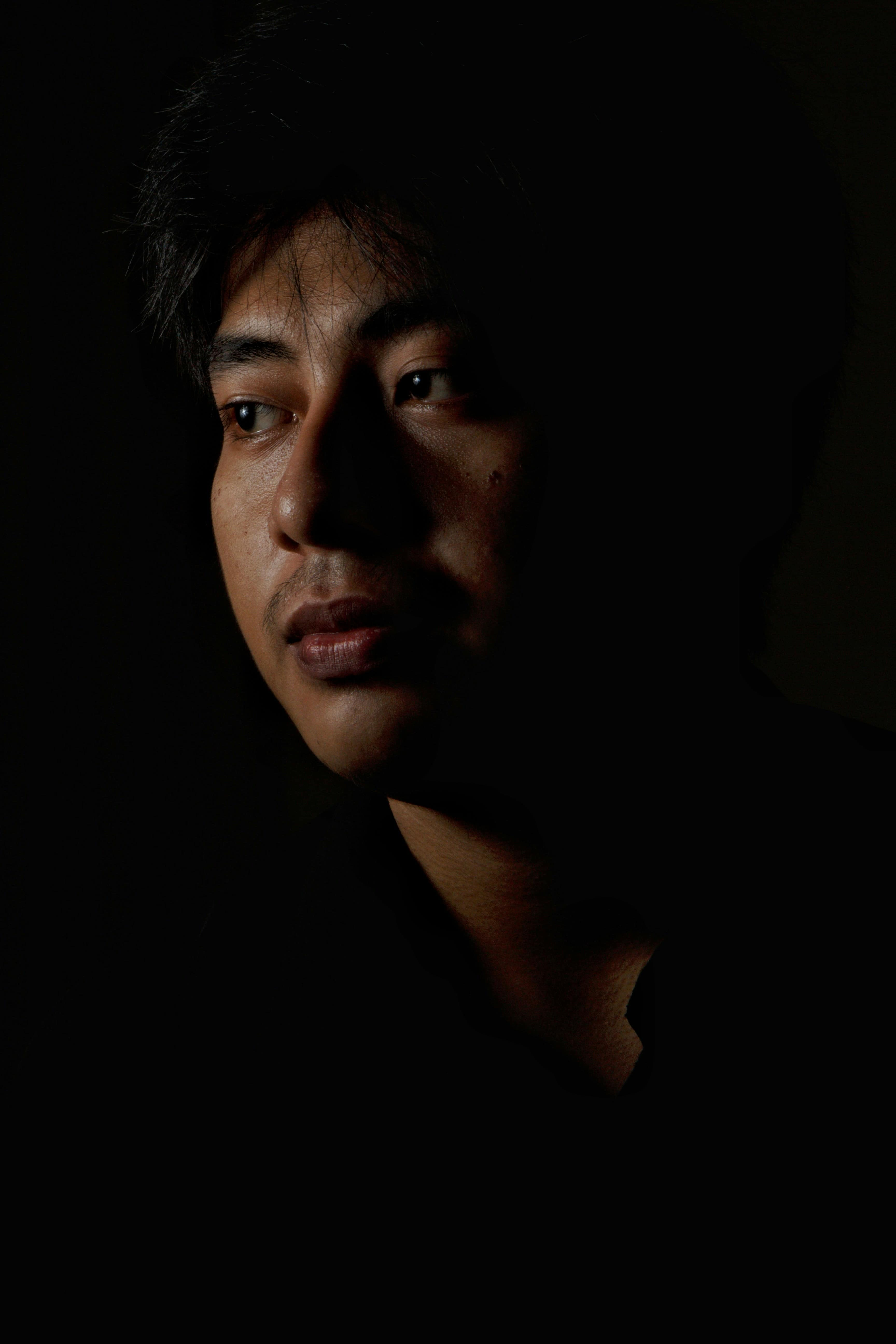 Sonam Gurung