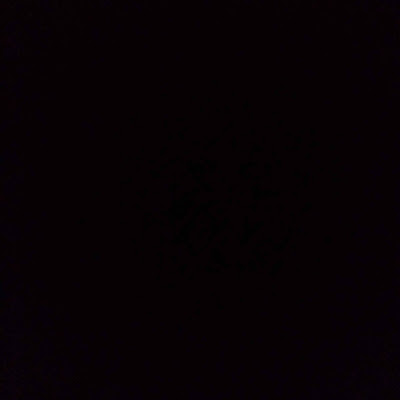 Anubhav