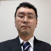 Takahiro Tannai