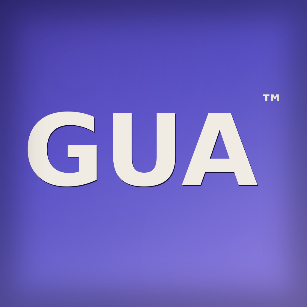 Gua France